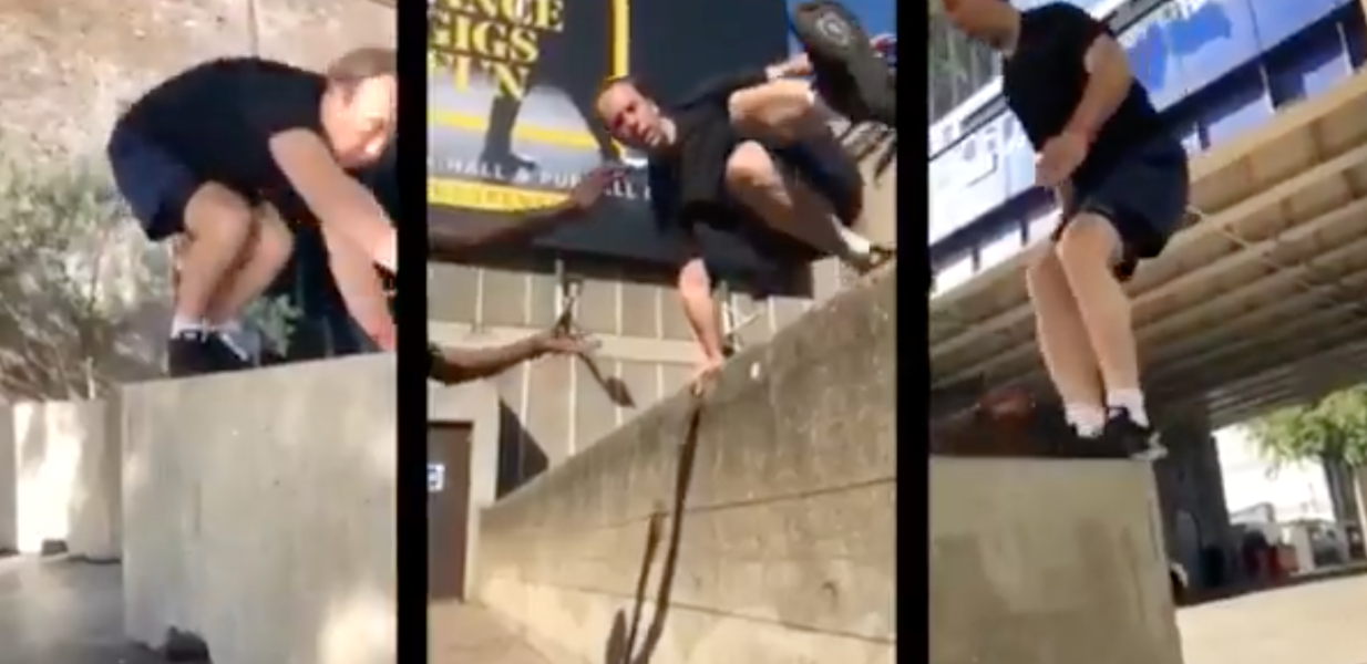 Rishi and Savid both resigned