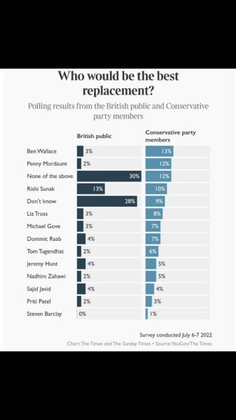 The one where Big Dog gets poop scooped Thread 10