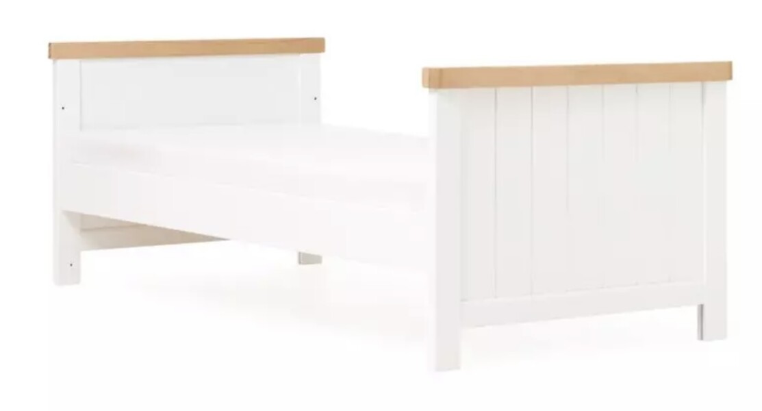 Mothercare Cotbed