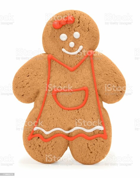 NB baked goods!! 