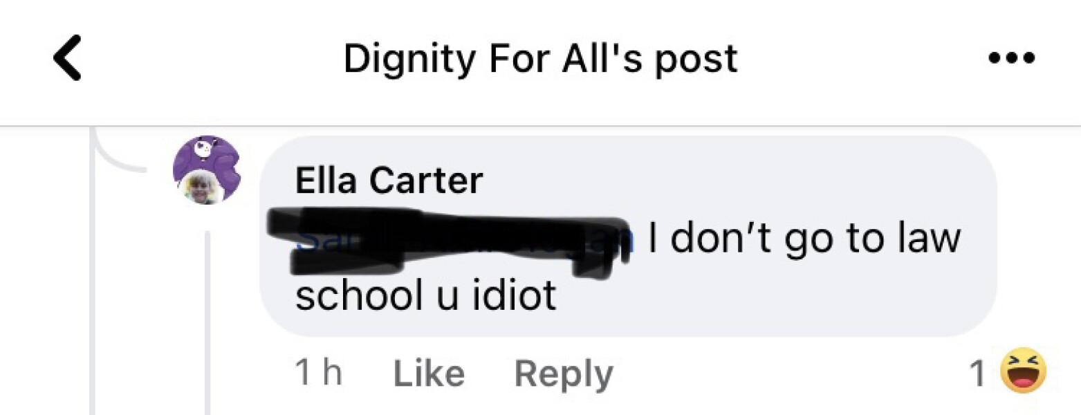 Archie Battersbee case