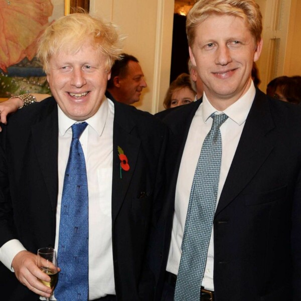 To think Keir Starmer is attractive