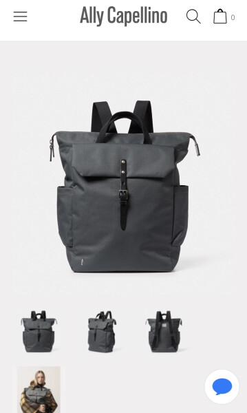 Pls help me find this bag!