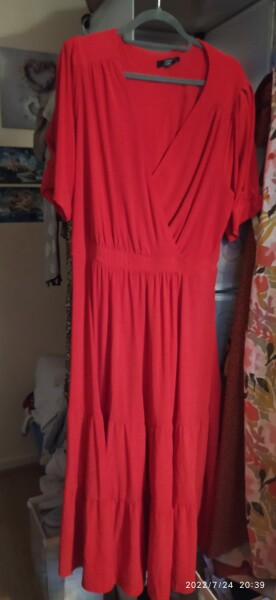 Andre Rieu, Maastricht, what to wear? 