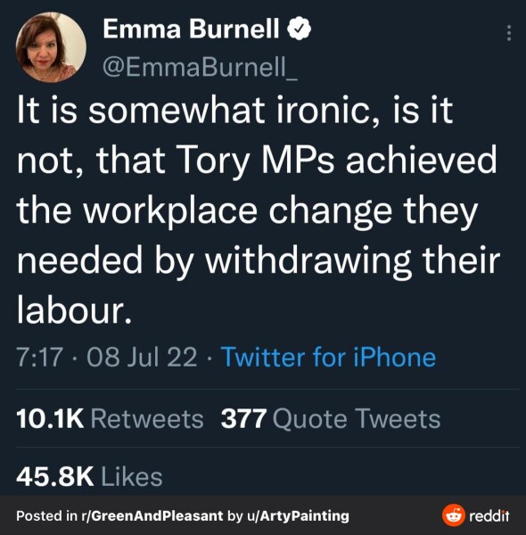 The one where Big Dog gets poop scooped Thread 10