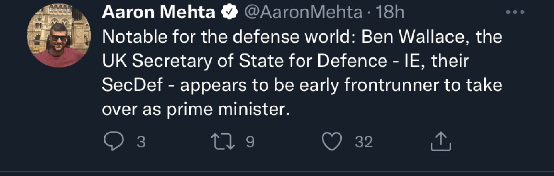 Ukraine Invasion: Part 28