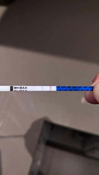 EWCM BUT NO POSITIVE OPK.... WHEN TO DTD?