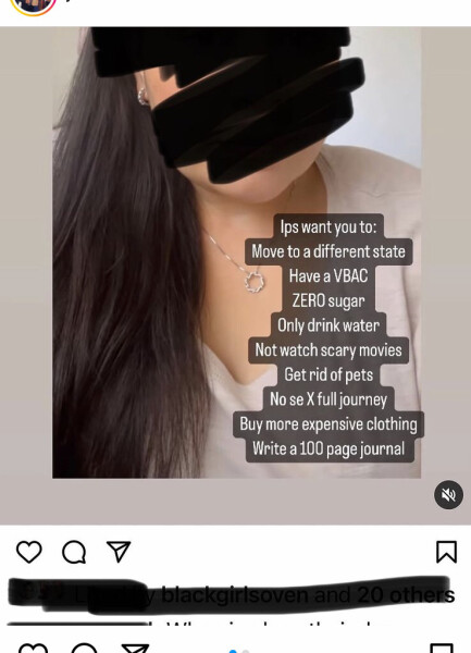 Another Kardashian ksurrogacy