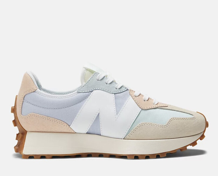 Trainers - thoughts on these Nike Waffles?