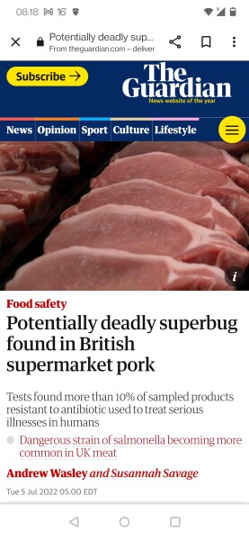 AIBU TO BE SHOCKED BY THIS INCREASE?! 