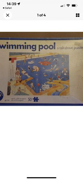 Help me find this old jigsaw puzzle!