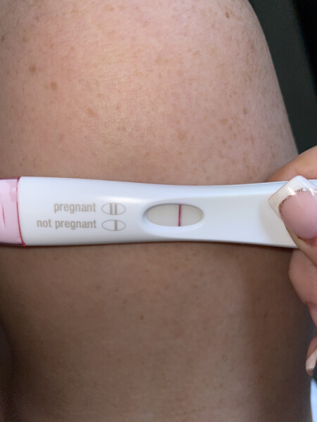 Hoping for a BFP in July/august