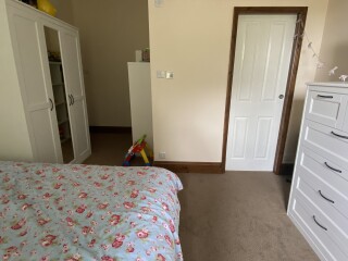 In need of bedroom inspo 