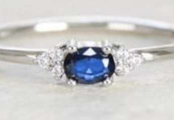 Opinion from any jewellers please