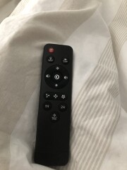 AIBU to buy a ceiling fan with light instead of a normal light fitting?