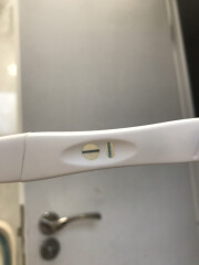Is anyone testing around 11th July