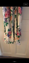Any Topshop enthusiasts that can time-place this dress?