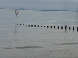 What's a really great UK seaside city or large town to live in?