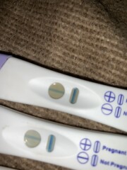Is 3 evaps possible?