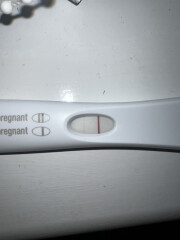 Help!! Squinter or going crazy :( 6dp5dt FET