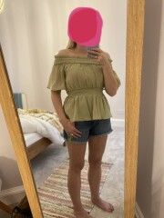 Keep or return?