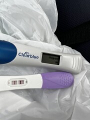 Due February 2023 ❤️💙💛💖