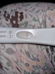Hoping for a BFP in July/august