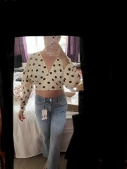 Need some help (with pics)
