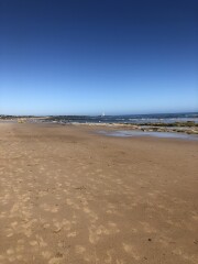 What's a really great UK seaside city or large town to live in?