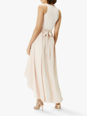 Wedding outfit