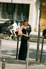 Les Parisiennes des Mamansnet: Maids Cosplaying as Schoolboys are Going to Get Themselves Cancelled by North Korea