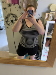 What are you wearing today? Stepping into summer 2022