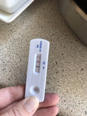 Frugaleers - April 2022 onwards