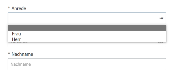 AIBU to think this web page translation might be slightly wrong - am I Lord or Wife ?