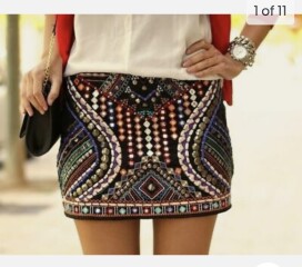 Les Parisiennes des Mamansnet: Always Have a Ball Gown at the Ready in Celebration of Your Enemy's Demise