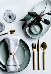 Anyone up for a 'What's for Dinner' thread?!