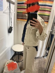 Les Parisiennes des Mamansnet: Maids Cosplaying as Schoolboys are Going to Get Themselves Cancelled by North Korea