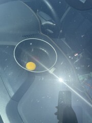 The great Eggsperiment taking place on 19th July/ Aka EGG WARS 