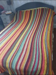 Vertical or horizontal?