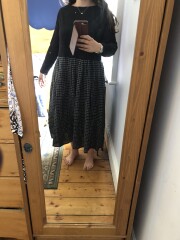 Toasties slide into Summer