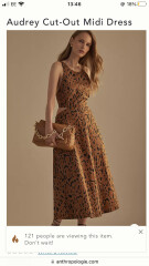 Mother of groom dress