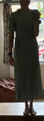 New clothes - pics - need help