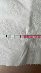 2dpo cramping