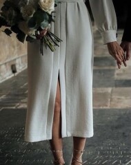 Help finding this dress!