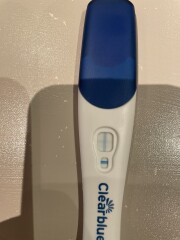 Line eyes please...