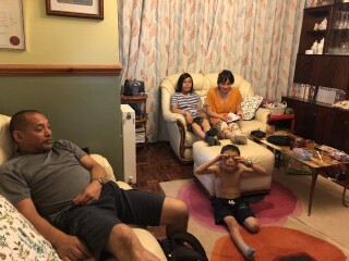 'What to Watch' club - Find out what members thought of Uncharted