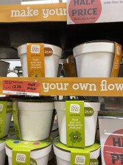 Christmas bargain prequel thread 2!