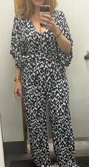 I like it but is it horrible?!