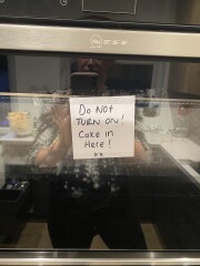 Summer savings support - be frugal 