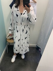 Les Parisiennes des Mamansnet: Maids Cosplaying as Schoolboys are Going to Get Themselves Cancelled by North Korea